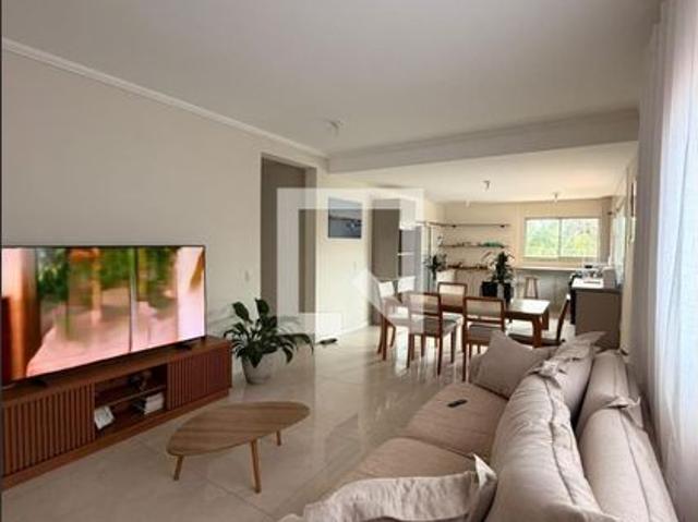 Casa, Socorro, 3 Quartos, 180 m2 Mogi das Cruzes