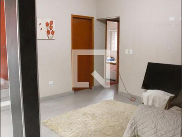 Casa, Socorro, 3 Quartos, 100 m2 São Paulo