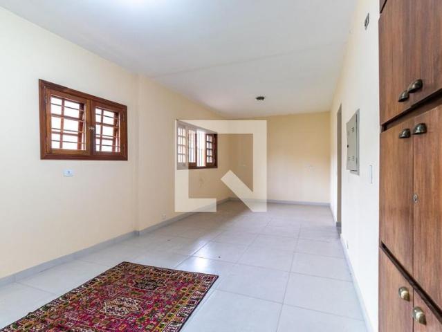 Casa, Socorro, 3 Quartos, 300 m2 São Paulo