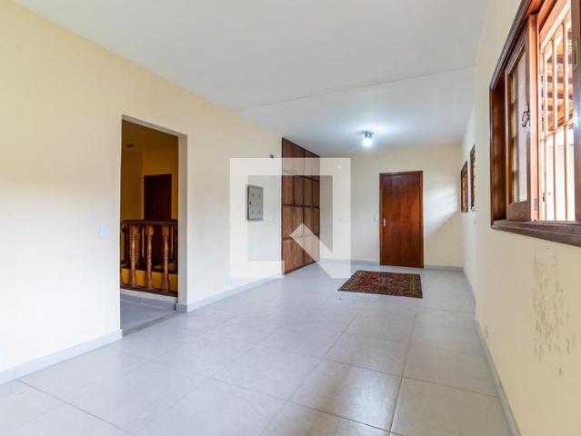 Casa, Socorro, 3 Quartos, 300 m2 São Paulo
