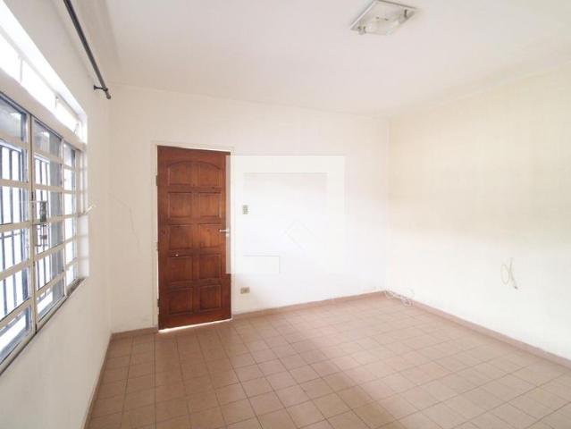 Casa, Socorro, 1 Quarto, 100 m2 São Paulo