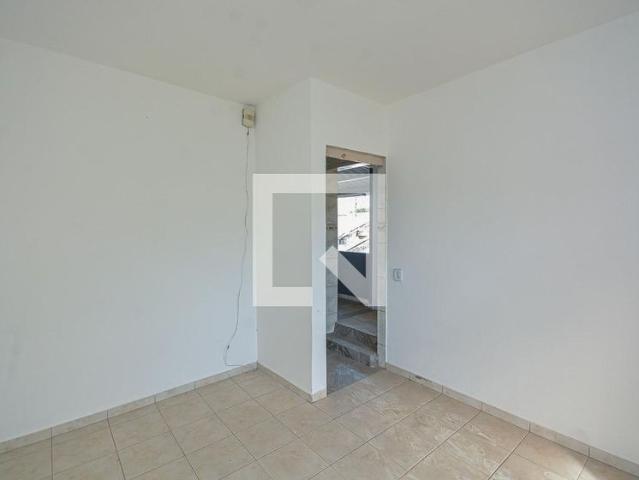 Casa, Socorro, 1 Quarto, 40 m2 São Paulo