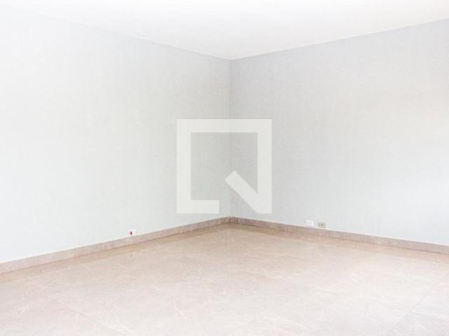 Casa, Socorro, 1 Quarto, 600 m2 São Paulo