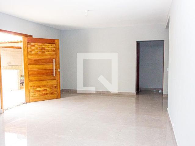 Casa, Socorro, 1 Quarto, 600 m2 São Paulo