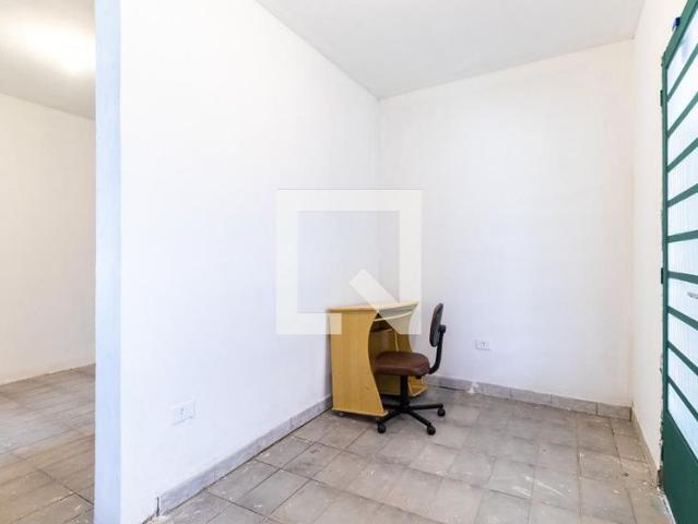 Casa, Socorro, 1 Quarto, 66 m2 São Paulo