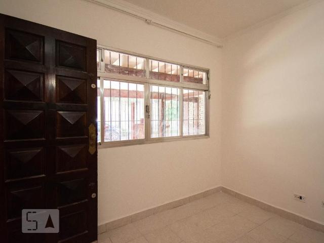 Casa, Socorro, 2 Quartos, 140 m2 São Paulo