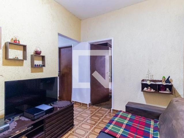 Casa, Socorro, 2 Quartos, 250 m2 São Paulo