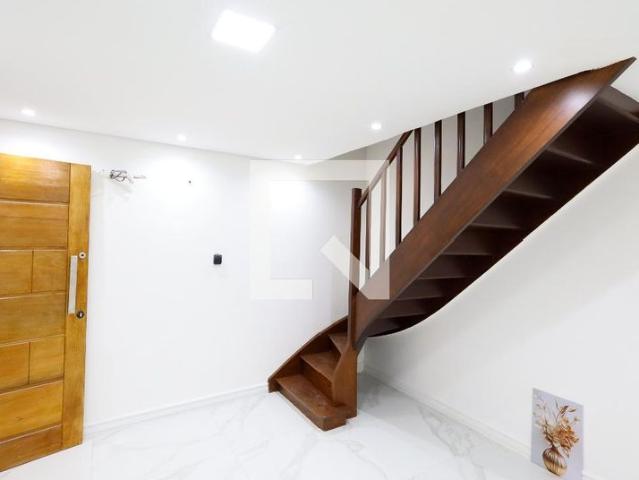 Casa, Socorro, 2 Quartos, 230 m2 São Paulo
