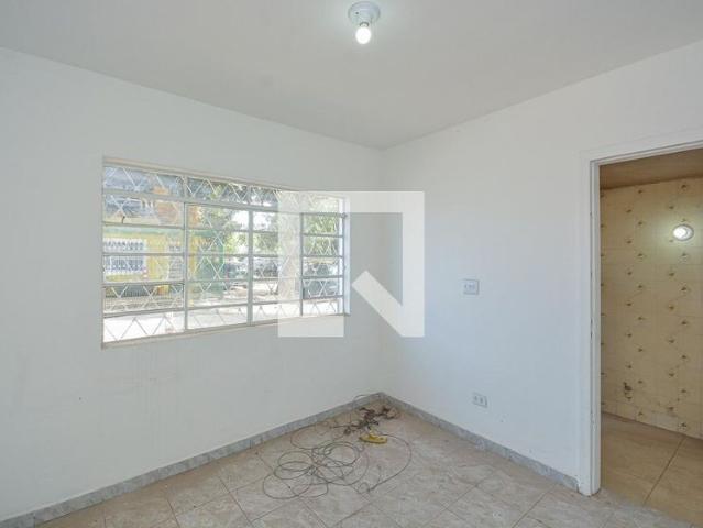 Casa, Socorro, 2 Quartos, 60 m2 São Paulo
