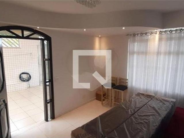 Casa, Socorro, 4 Quartos, 200 m2 São Paulo