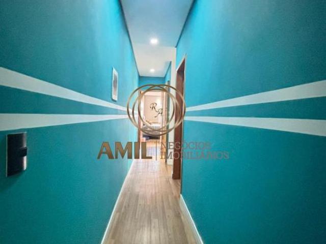 Casa Sobrado 3 dormitórios 1 suite, Jardim das Indústrias, A/C 129m², São José dos Campos