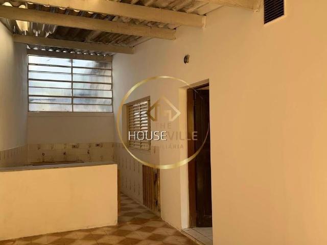 Casa Sobrado 3 Dormitórios 1 Suíte Jardim Florida, Jacareí