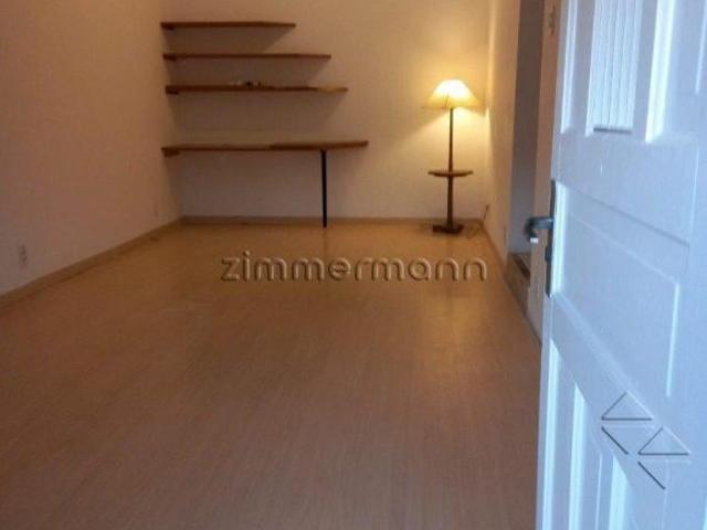 CASA SOBRADO, 3 DORMITÓRIOS, 1 VAGA DE GARAGEM, CAMPO BELO
