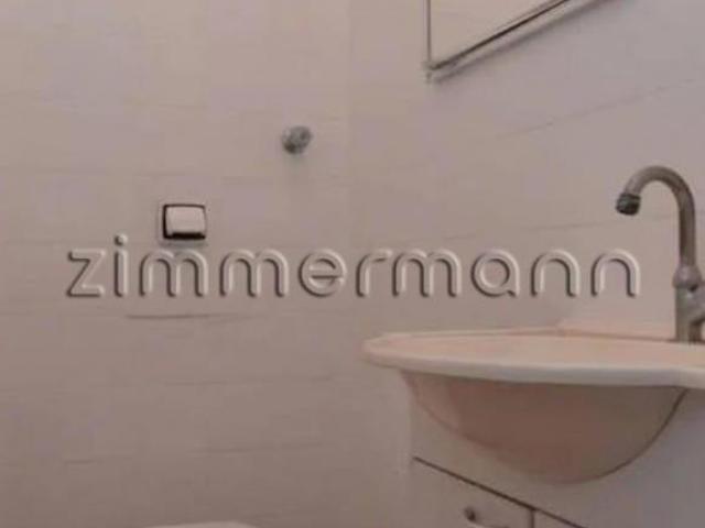CASA SOBRADO 3 DORMITÓRIOS VILA LEOPOLDINA