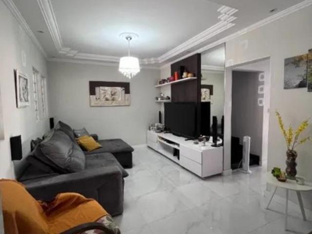 CASA SOBRADO 3 DORMITÓRIOS COM PISCINA À VENDA NO BAIRRO SARAPIRANGA JUNDIAÍ/SP