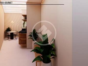 Rua Cunha Moreira, Vila Matias, Santos, Santos, São Paulo