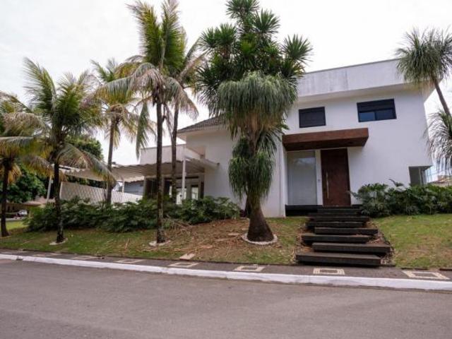 Casa / Sobrado 3 quartos, Jardins Madri, Monaca, Florença, Viena, Greenville