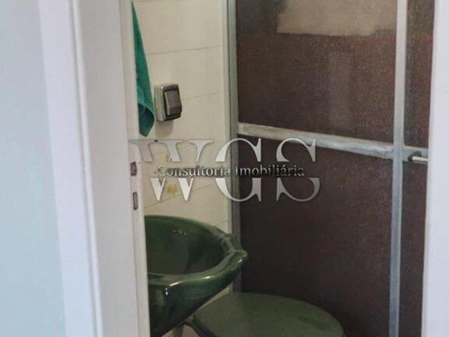 Casa sobrado 02 dormitórios, 02 vgs à venda em Interlagos Zona Sul SP