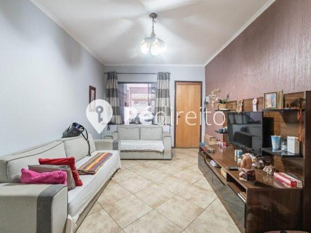 Casa Sobrado 108m² à Venda no Tatuapé em Localização Privilegiada