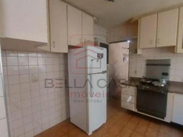 Casa Sobrado 168m2, 3 quartos, Vila Ema