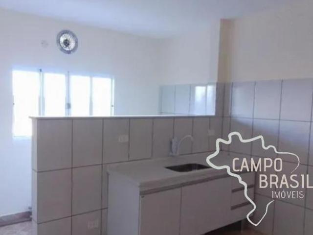 CASA SOBRADO 160M² EM SÃO JOSÉ DOS CAMPOS !
