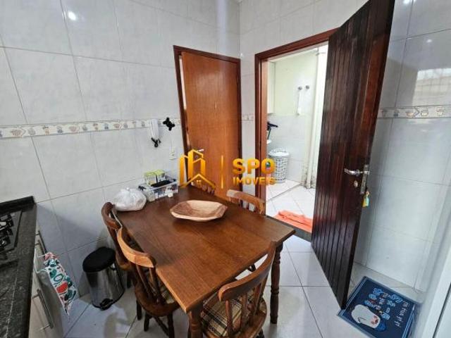Casa Sobrado