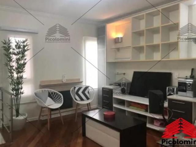 Casa sobrado 340mt² no Jardim França Tucuruvi com 4 suites, 5 vagas de garagem,piscina e area gou