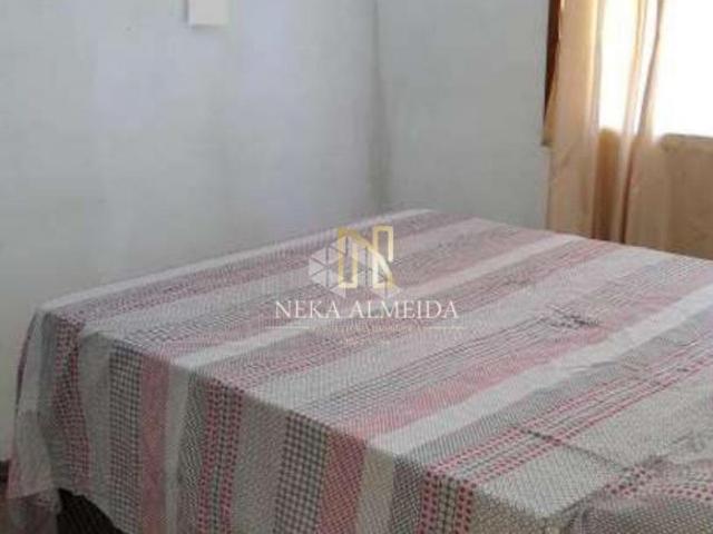 Casa sobrado 4 dormitórios, 4 banheiros, 2 vagas no bairro Vila João Pessoa, Porto Alegre, com terr
