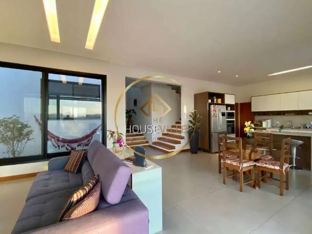 Casa Sobrado, 4 dormitórios 4 Suítes, 506m², Alphaville, Sjc