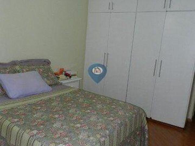Casa Sobrado 4 dormitorios,3 Ambientes e Churrasqueira
