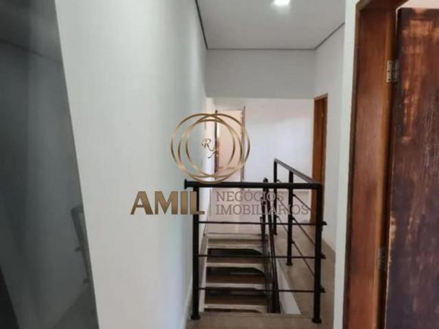 CASA sobrado, 4 DORMITÓRIOS,CAMPOS SÃO JOSE, 220 m², São José dos Campos