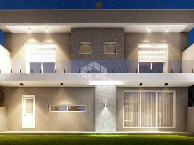 Casa Sobrado 4 suítes Moinhos de Vento Canoas