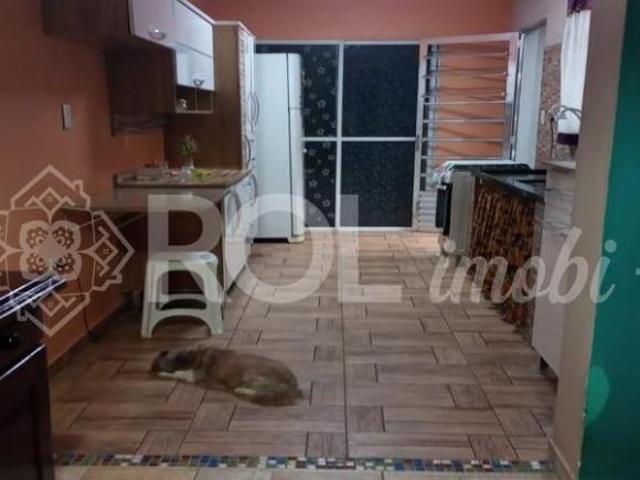 CASA SOBRADO 4 SUÍTES PRÓXIMO AO METRÔ BARRA FUNDA _ VENDA