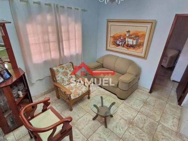 Casa, sobrado 5 quartos Qnl 23, Taguatinga Norte Taguatinga, Brasília, DF