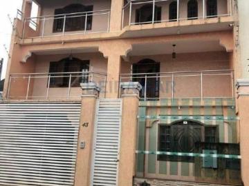 Centro Oeste, Campo Grande, Mato Grosso do Sul, Mato Grosso do Sul