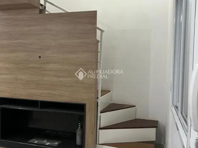 Casa Sobrado