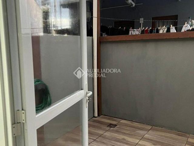 Casa Sobrado