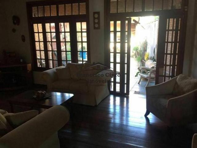 Casa Sobrado