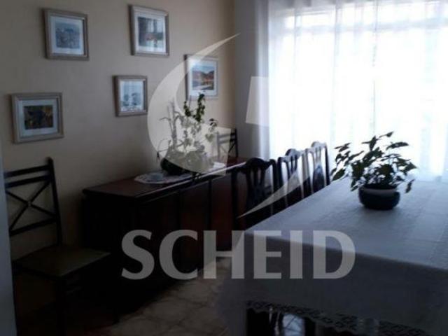 CASA SOBRADO