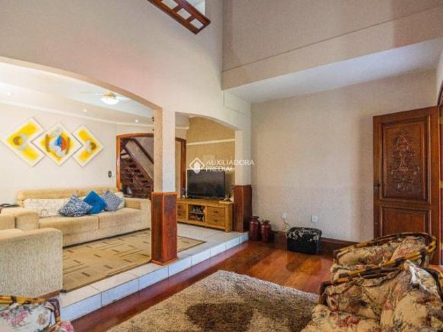 Casa sobrado
