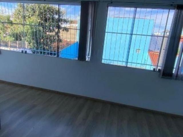 Casa Sobrado