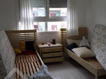 Casa sobrado