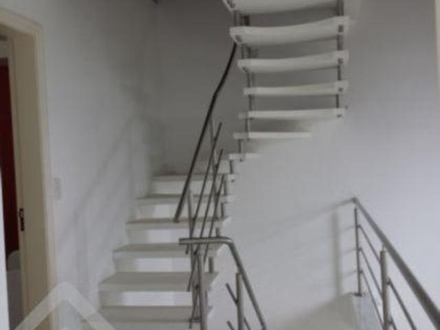 Casa sobrado