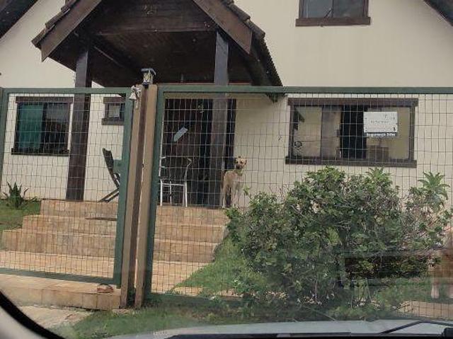 Casa sobrado COLONIAL SHIS QI 28, Rafic Creci 14561/DF 61 999824428