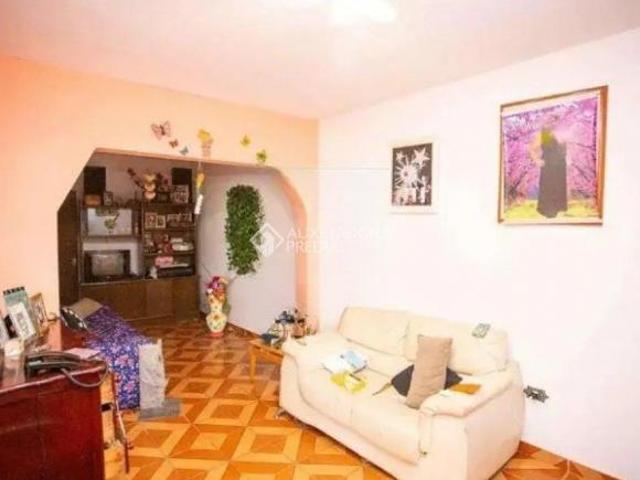 Casa Sobrado com comércio na parte térrea no Centro de Diadema, 250m²