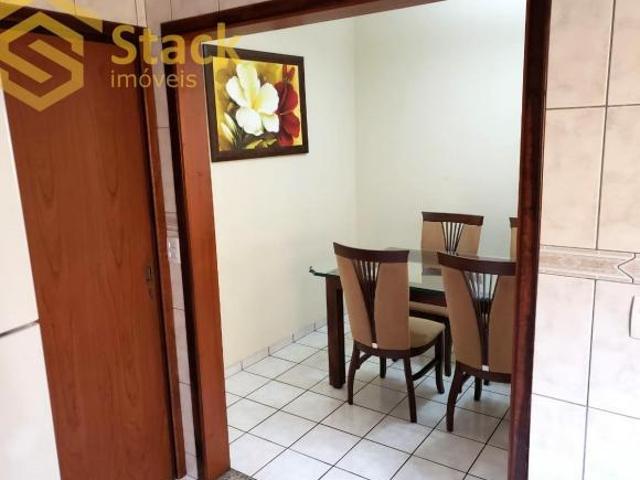 CASA SOBRADO COM EDÍCULA A VENDA JARDIM CAÇULA JUNDIAÍ/SP