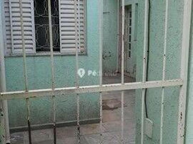 Casa sobrado com três rendas no bairro Vila Carrão