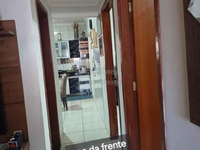 Casa sobrado Com 03 dormitórios Mira Estrela SP