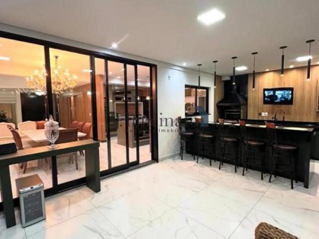CASA SOBRADO COM 03 DORMITORIOS A VENDA NO COMDOMINIO BRISAS JUNDIAI. S/P REF.23328