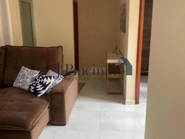 Casa sobrado com 03 quartos a venda no medeiros em jundiai/sp ref.10936